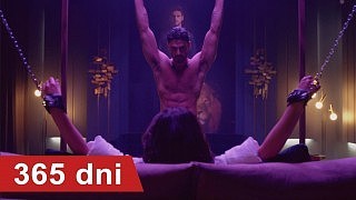 Anna-Maria Sieklucka - 365 dni (2020)