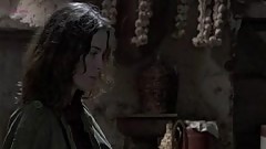 Maria Protopappa - The Signature