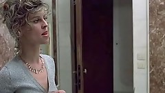 Julie Christie - Dont Look Now