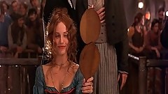 Cameron Diaz - Gangs Of New York