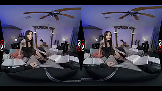 Tattle Or Tail? with Charlotte Sartre