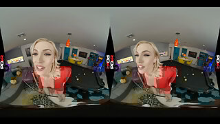 Call Your Shot with Diana Grace