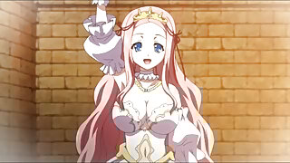 Female Warriors Fucked By Invaders