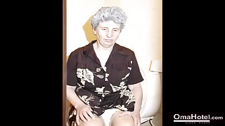 Granny Sex Practices Compilation Video