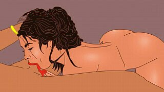 Gigi has an incredible bubble butt ass that has to be seen to believe!