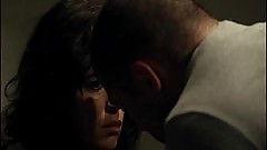 Best violated Scenes From Movies (part1)