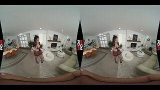 Key & Feel with Anna Chambers